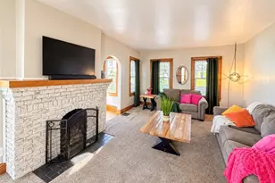 1936 Hazel Ave, Zanesville, OH 43701 - Photo 9