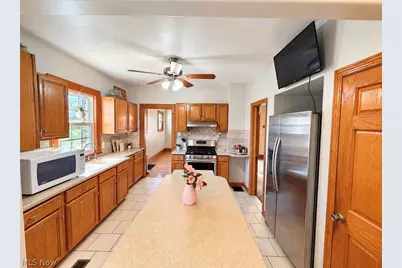 1936 Hazel Avenue, Zanesville, OH 43701 - Photo 7
