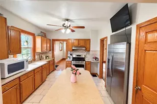 1936 Hazel Ave, Zanesville, OH 43701 - Photo 7