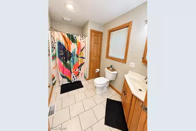1936 Hazel Avenue, Zanesville, OH 43701 - Photo 23