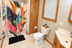 1936 Hazel Ave, Zanesville, OH 43701 - Photo 23