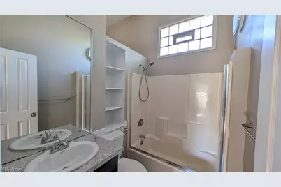 424 E 319th Street, Willowick, OH 44095 - Photo 31