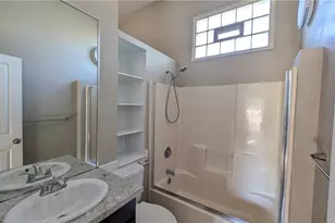 424 E 319th St, Willowick, OH 44095 - Photo 31