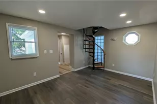 424 E 319th St, Willowick, OH 44095 - Photo 33
