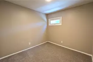 424 E 319th St, Willowick, OH 44095 - Photo 21