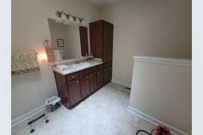 3343 Gated Court, Avon, OH 44011 - Photo 17