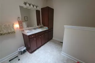 3343 Gated Ct, Avon, OH 44011 - Photo 17