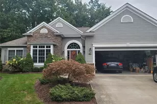 3343 Gated Ct, Avon, OH 44011 - Photo 35