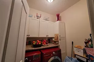 3343 Gated Ct, Avon, OH 44011 - Photo 25
