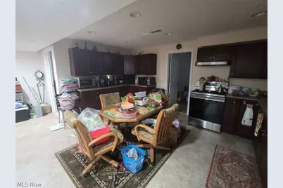 3343 Gated Court, Avon, OH 44011 - Photo 7