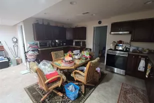 3343 Gated Ct, Avon, OH 44011 - Photo 7