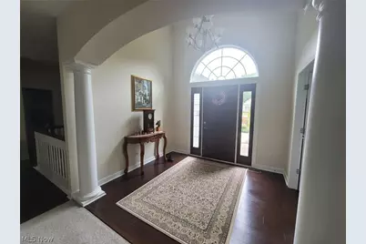 3343 Gated Court, Avon, OH 44011 - Photo 31