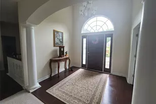 3343 Gated Ct, Avon, OH 44011 - Photo 31