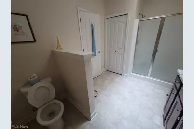 3343 Gated Court, Avon, OH 44011 - Photo 15
