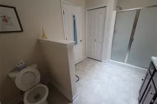 3343 Gated Ct, Avon, OH 44011 - Photo 15