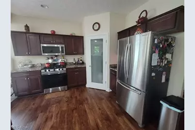 3343 Gated Court, Avon, OH 44011 - Photo 27