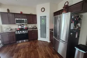 3343 Gated Ct, Avon, OH 44011 - Photo 27