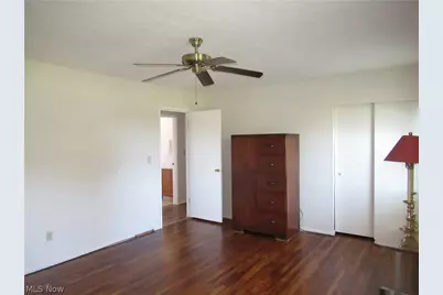 295 Carriage Lane, Canfield, OH 44406 - Photo 13