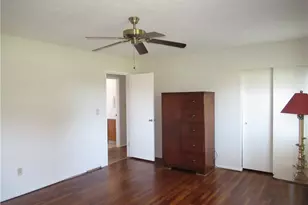 295 Carriage Ln, Canfield, OH 44406 - Photo 13
