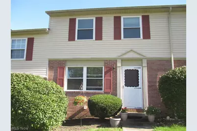 295 Carriage Lane, Canfield, OH 44406 - Photo 1