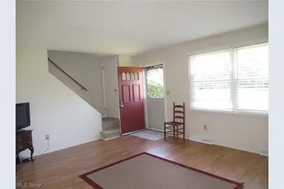 295 Carriage Lane, Canfield, OH 44406 - Photo 3