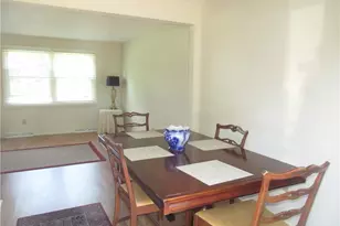 295 Carriage Ln, Canfield, OH 44406 - Photo 7