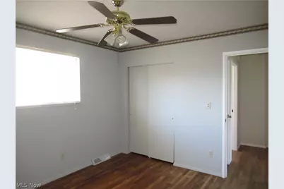 295 Carriage Lane, Canfield, OH 44406 - Photo 15