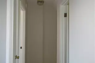 295 Carriage Ln, Canfield, OH 44406 - Photo 17