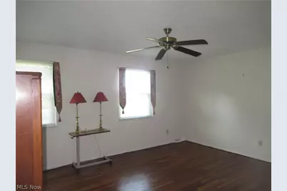 295 Carriage Lane, Canfield, OH 44406 - Photo 11