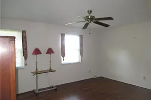 295 Carriage Ln, Canfield, OH 44406 - Photo 11