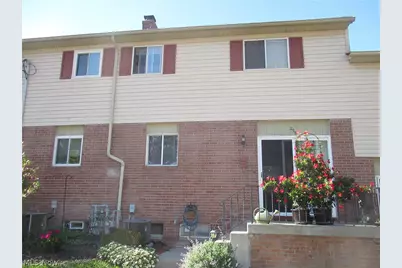 295 Carriage Lane, Canfield, OH 44406 - Photo 21