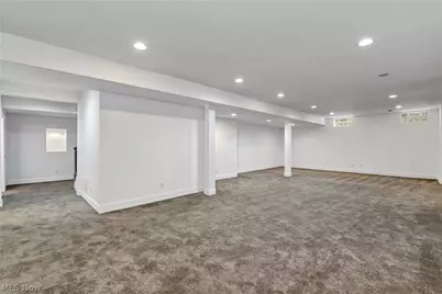 36591 Wendell Street, Avon, OH 44011 - Photo 43
