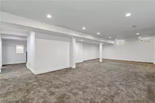36591 Wendell St, Avon, OH 44011 - Photo 43