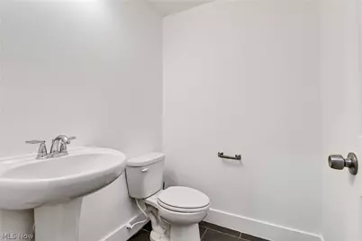 36591 Wendell Street, Avon, OH 44011 - Photo 45