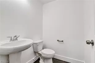 36591 Wendell St, Avon, OH 44011 - Photo 45