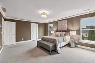 36591 Wendell St, Avon, OH 44011 - Photo 27