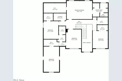36591 Wendell Street, Avon, OH 44011 - Photo 49