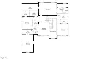 36591 Wendell St, Avon, OH 44011 - Photo 49