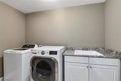 36591 Wendell Street, Avon, OH 44011 - Photo 41