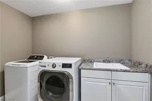 36591 Wendell St, Avon, OH 44011 - Photo 41