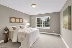 36591 Wendell St, Avon, OH 44011 - Photo 31