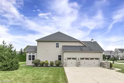 36591 Wendell Street, Avon, OH 44011 - Photo 47