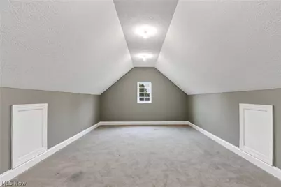 36591 Wendell Street, Avon, OH 44011 - Photo 39