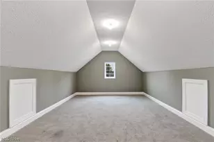 36591 Wendell St, Avon, OH 44011 - Photo 39