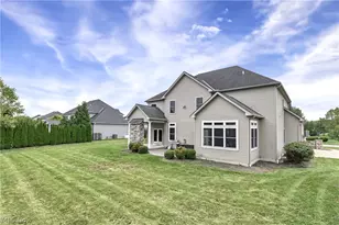36591 Wendell St, Avon, OH 44011 - Photo 5