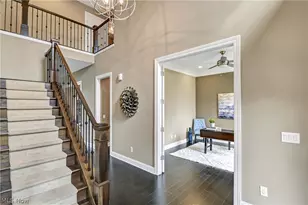 36591 Wendell St, Avon, OH 44011 - Photo 25