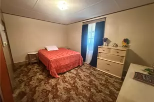 214 Reed Ave, Campbell, OH 44405 - Photo 15