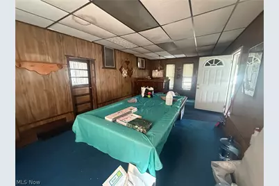 214 Reed Avenue, Campbell, OH 44405 - Photo 23