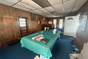 214 Reed Ave, Campbell, OH 44405 - Photo 23