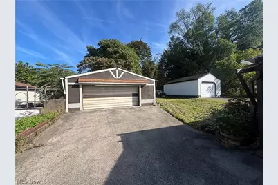 214 Reed Avenue, Campbell, OH 44405 - Photo 25